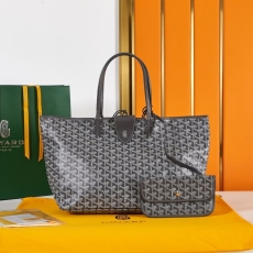 Goyard Shopping Bags